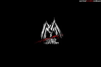 MarkoutWrestlingWallpapers