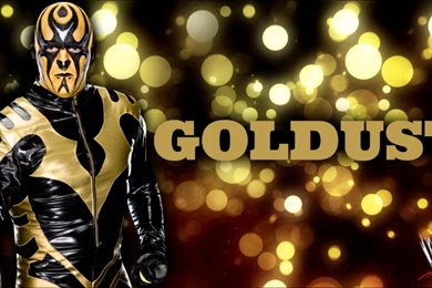 WWE Wrestling Y Wallpapers