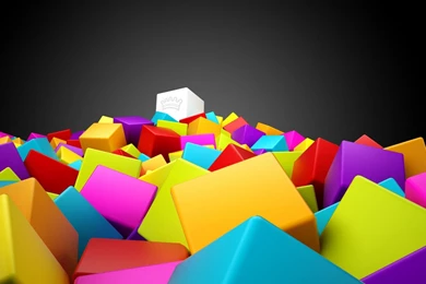 Justpict.com 3d Wallpapers Widescreen