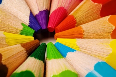 Hd Wallpapers 1366x768 For Laptop