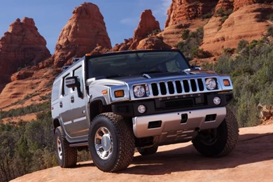 Holden, Honda, Hummer & Jaguar   Automotive Wallpapers 6 ...