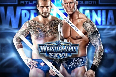 Kupy Wrestling Wallpapers   Wallpapers Cave