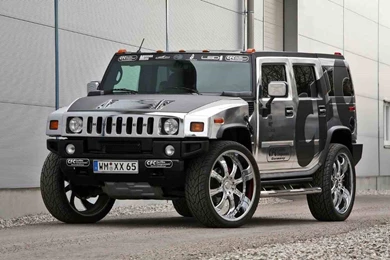 2016 Hummer H3 Photo Wallpapers 45204   Hummer Wallpapers
