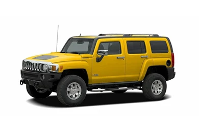Hummer H3 2015 Photo High Resolution – 2016 Car Wallpapers