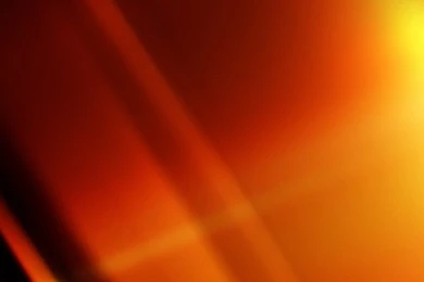 Backgrounds iPhone 5s Wallpapers