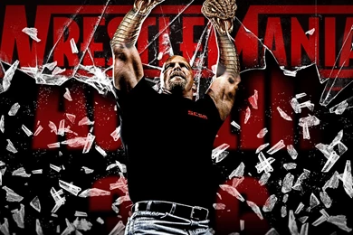 KupyWrestlingWallpapers.INFO – The Newest Wrestling Wallpapers On ...