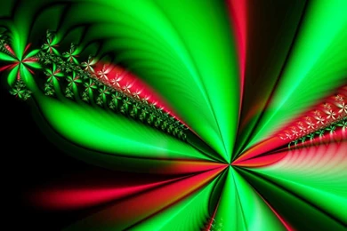 Hd wallpaper for smartphone fantasy iphone 6 plus 1080x1920 wallpaper.jpg