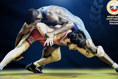 Greco Roman Wrestling Wallpapers And Images   Wallpapers, Pictures ...