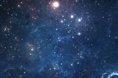 Free Download Wallpapers For Smartphone   Hd, Iphone 4s Wallpapers ...