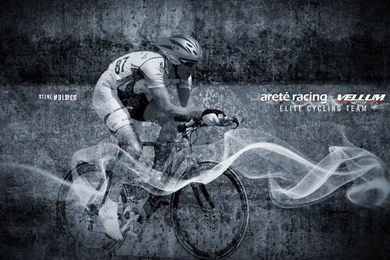 43 Cycling Steve Holmes Arete Team 1080x1920 Wallpaper, 1920x1080 ...
