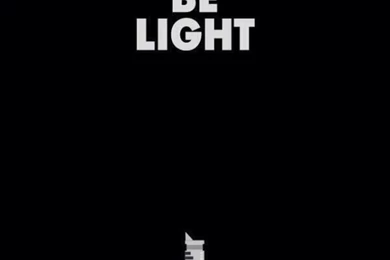 Let There Be Light Sabers ★ Download More Star Wars iPhone ...