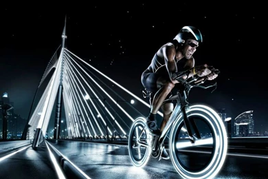 Cycling Wallpapers For Desktop HD Wallpaper Backgrounds Of Your ...