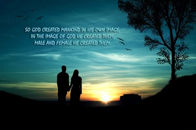 Christian Wallpapers Hd   Widescreen HD Wallpapers