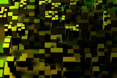 Wallpapers For Samsung Galaxy S4   Thousands Of HD Wallpapers For ...