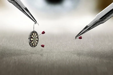 Snow Winter Mac Wallpapers Download