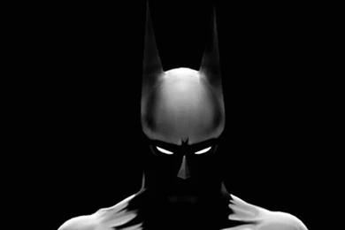 LG G Flex HD Wallpapers Free Download.jpg