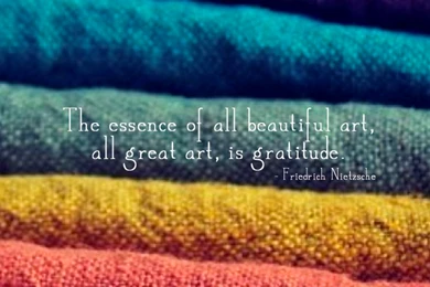 Creative Inspirations & Computer Wallpapers   A Little Gift For ...