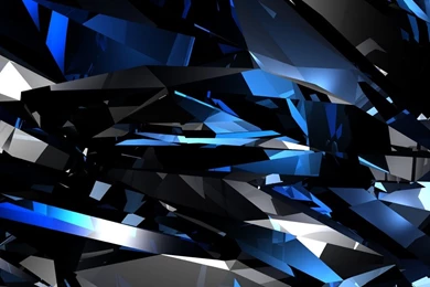 Wallpapers For Samsung Galaxy S4   Thousands Of HD Wallpapers For ...