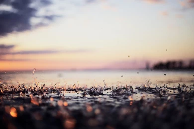 Cool Macbook Pro Hd Wallpapers Wallpapers 453374