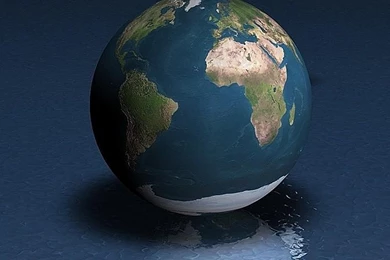 Wallpapers For Samsung Galaxy S4   Thousands Of HD Wallpapers For ...