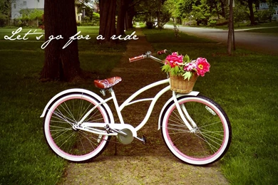 54 Bike Desktop Wallpapers 1066 :: Cycling Desktop Wallpapers