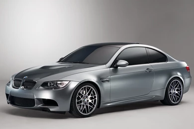 BMW M3 Wallpapers Desktop Backgrounds   Wallpapers