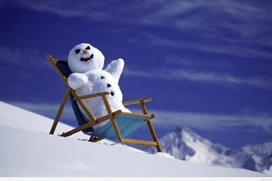 Funny Winter Wallpapers   Wallpapers Cave