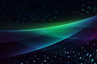 Galaxy Tab Wallpapers Hd Android Beautiful Stunning Wallpapers