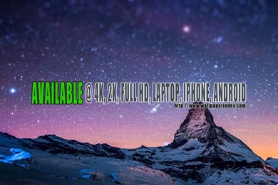 Index Of /wallpapers/2834