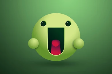 Wallpapers Wednesday   La