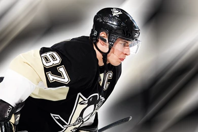 Sidney Crosby Wallpapers Sport Wallpapers