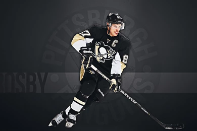 Pittsburgh Penguins Crosby Wallpapers   884338