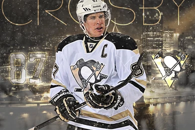 Pittsburgh Sports Wallpapers