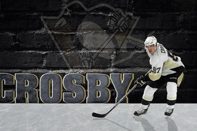 Sidney Crosby Photo Wallpapers, Pictures With Hockey Player ...