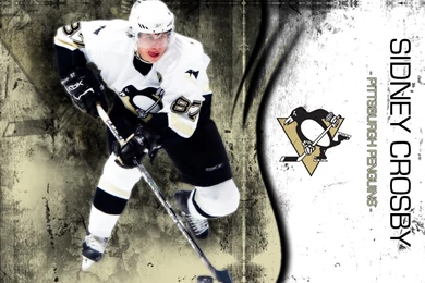 Sidney Crosby Wallpapers 12522