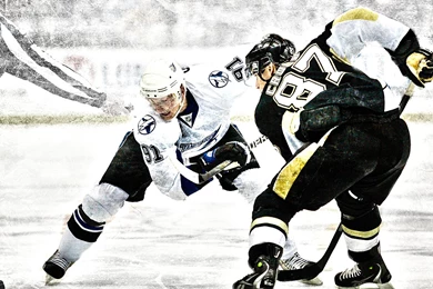 Browsing Wallpapers On DeviantArt