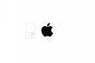 Free IOS Parallax Wallpapers » Category » Apple