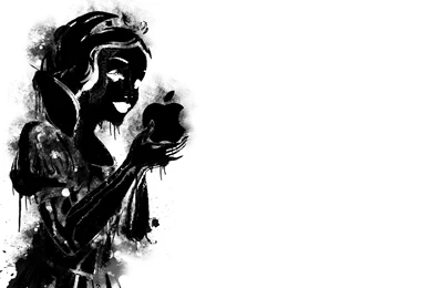 Snow White And The Poison Apple HD Wallpapers