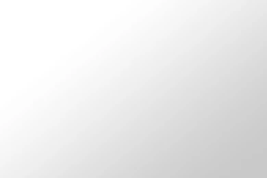 Apple Wallpapers White   1319719