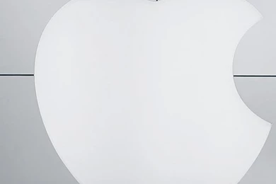 Apple iPhone 5 Wallpapers For Free