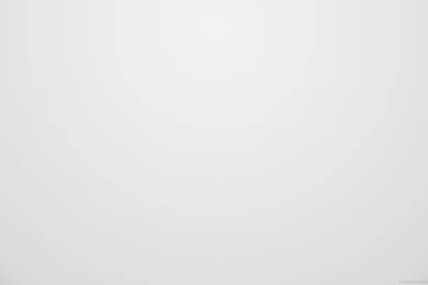 Apple White, Clean, Aluminium, Twitter, Style, 2560x1600 HD ...