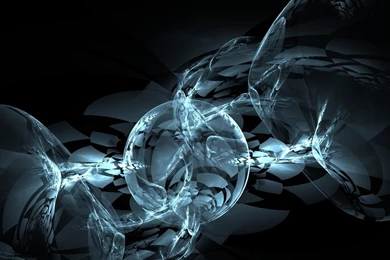 Google Desktop Backgrounds   Wallpapers Cave