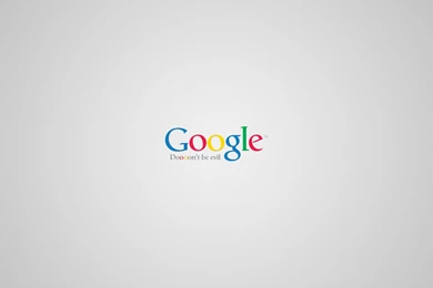 21+ Amazing Google HD, Desktop Backgrounds