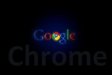 Google Desktop Backgrounds   Wallpapers Cave