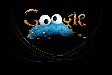 Google Images Desktop Backgrounds   Wallpapers Cave