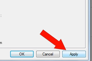 How To Create A Google Search Desktop Background: 10 Steps