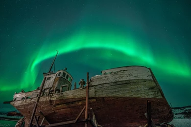 Watercrafts   Page 27