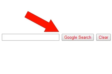 How To Create A Google Search Desktop Background: 10 Steps