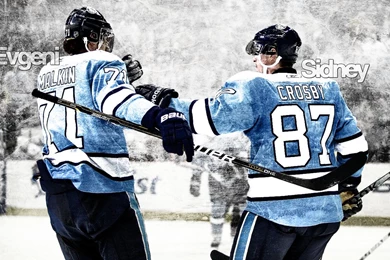 Browsing Other On DeviantArt