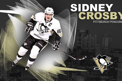 Browsing Wallpapers On DeviantArt